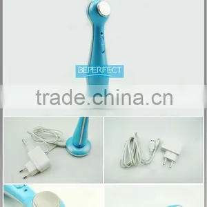 Electric Reface Puffiness Dark Circles Wrinkle Remover Facial Machine thumbnail-4