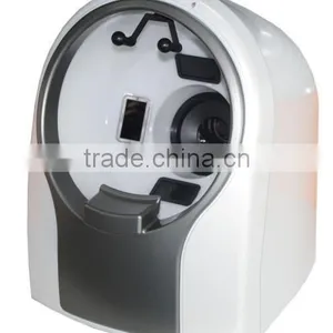 2015 Newest Magic Mirro 3D Facial Skin and Hair Analyzer thumbnail-4