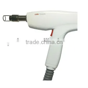 2014 Er YAG Laser HS-820 thumbnail-1