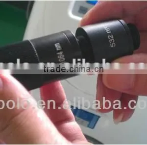 Apolomed ISO CE Approved Tattoo Removal thumbnail-4