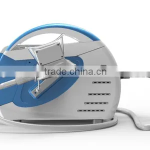 Body Shaping Cyolipolysis Machine/Fat Removal Cryotherapy Device thumbnail-2