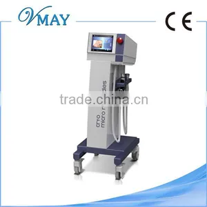 Fractional rf / Fractional rf Microneedling / Fractional rf Micro Needle Machine MR18-2S thumbnail-2