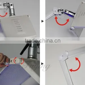 Led Facial Light Therapy Machine Hot Sale Professional 7 Colors Photon Led Light Therapy For Skin LED Skin Rejuvenation PDT Beauty Machine thumbnail-5