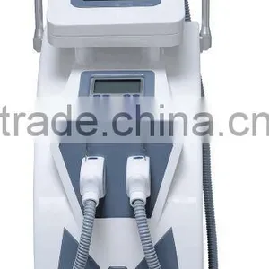 Elight for Hari Removal and Skin Rejuvenation System thumbnail-2