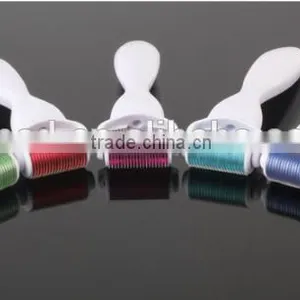 Beauty Roller Derma Roller Price Beauty Clinic Equipment Moderate Wrinkles Scars thumbnail-4
