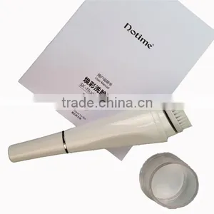 Super Facial Clean Brush Skin Washing System Wash Face Machine in Low Price thumbnail-2