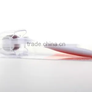 Photon Derma Needle Roller 540 Led Light Treatment thumbnail-5