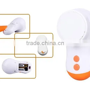 Multifunction Dead Skin Removal Machine Cuticle Remover thumbnail-2