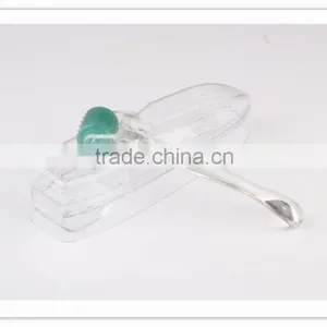 Derma Roller With 192 Micro Needles thumbnail-2