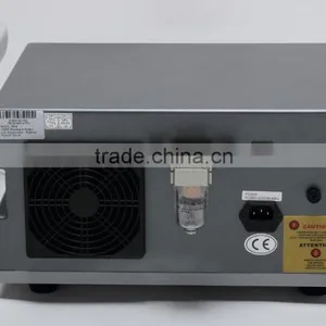 Best Extracorporeal Shock Wave Therapy Cellulite Reduction Pain Therapy Equipment thumbnail-4