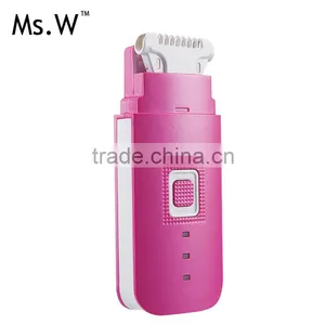 Electric Portable Laser Hair Remover/electric Hair Trimmer, Elecltric Tweezers Hair Removal thumbnail-4