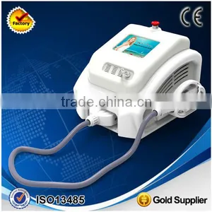 IPL RF Eliminate Facial Redness Laser Elight Machine thumbnail-2