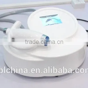 Portable New Slimming Eswt / Shock Wave Therapy Weight Loss Equipment -CE thumbnail-3