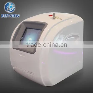 Beauty Salon Equipment Semiconductor Laser Treatment Instrument With Low Price thumbnail-3