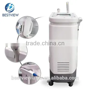 E-light Shr Laser Hair Removal Tattoo Removal Machine BW-189 thumbnail-2