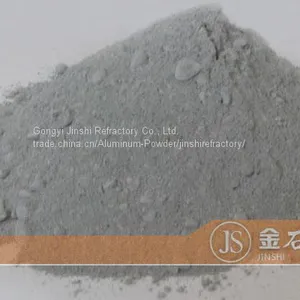 Bulk Refractories thumbnail-1