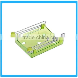 Top Quality Refrigerator Drawer,Mini Refrigerator Drawer thumbnail-5
