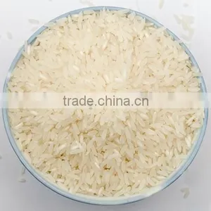 Vietnam Fragrant Jasmine Rice thumbnail-2