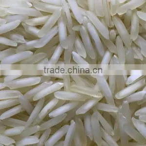 Indian 1121 Steam Basmati Rice thumbnail-1