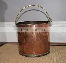 COPPER BUCKET thumbnail-4