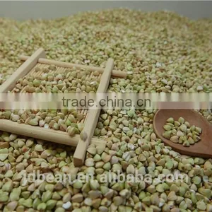 High Quality Sweet Raw Buckwheat Roasted Buckwheat Price thumbnail-6