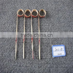 Best Selling Popular Bamboo Household Items thumbnail-1