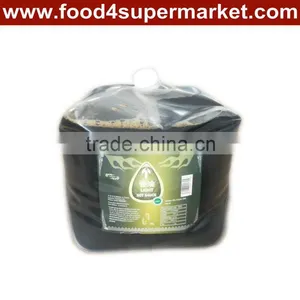 Japanese Sushi Soy Sauce thumbnail-1