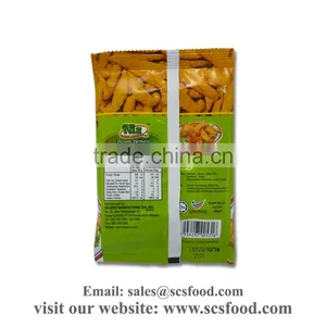 Instant Turmeric Frying Powder 50g thumbnail-2