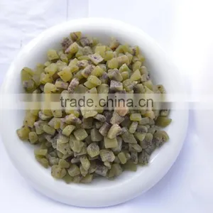 Chinese Dried Good Quality for Organic Competitive Price Delicious Dried Apple thumbnail-6