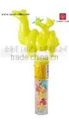 Camel Toy Candy thumbnail-1