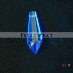 Crystal Pendant thumbnail-1