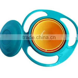 Children Bowl Dishes thumbnail-6