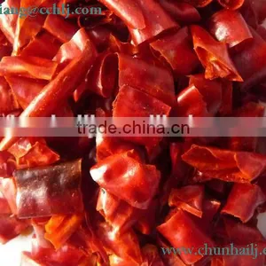Spicy Cutting Chili From the Hometown of Sanying Chili thumbnail-5