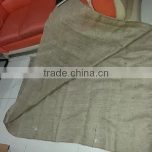 Cotton Packing Sack for Turkey Market thumbnail-1