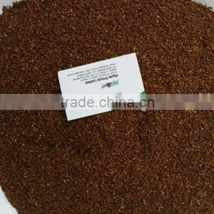 Best Quality Brown Sesame Seeds From Bangladesh thumbnail-2