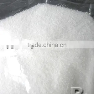 High Quality Magnesium Chloride Price 7794-18-6 thumbnail-1