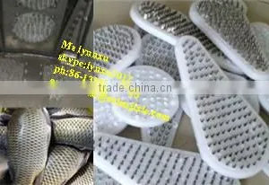 Fish Scaling Gutting Machine/automatic Fish Scaler thumbnail-2