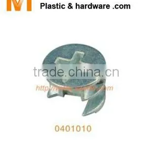 0401excenter Fittings thumbnail-1