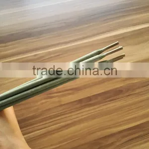 ENiCu-7 Welding Electrode Diameter 3.2mm thumbnail-1