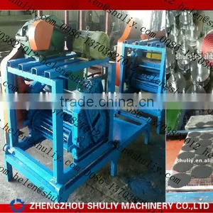 Mosquito-repellent Incense Making Machine/incense Maker/incense Machine//0086-13703827012 thumbnail-1