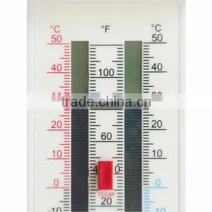 Mini Max Min Digital Thermometer thumbnail-4
