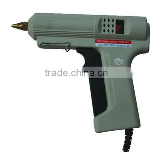 Digital Hand Gun Coating Head Glue Machine thumbnail-1