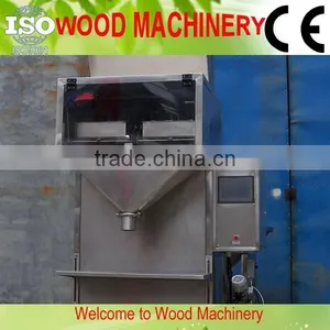 Reasonable Price Good Feedback Milk Powder Packaging Machine With CE thumbnail-3