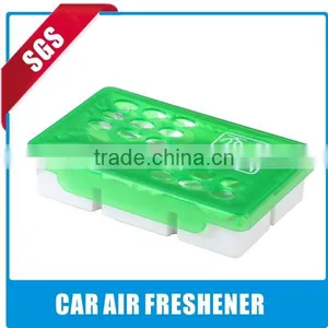 High Quality Perfume Deodorant Msds for Daily Life thumbnail-1