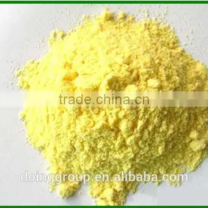 Corn Flour Milling Machine CE Approved thumbnail-6