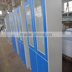 Medical Equipment Suppliers thumbnail-1