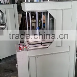 26 Years Real Factory Toyota Eco Heat Forming Machine thumbnail-5