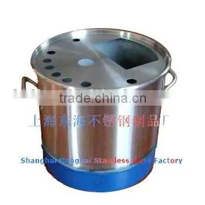 Spray Powder Barrel thumbnail-1