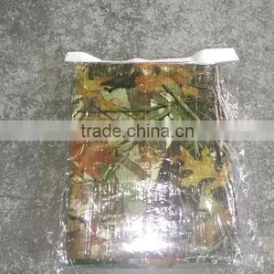 Printing PE Tarpaulin thumbnail-3