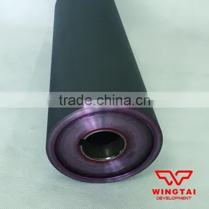 Ceramic Laser Engraving Anilox Roller thumbnail-5
